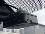 ドライブレコーダーは運転時はもちろんのこと、駐車場内でエンジンを切っている時でも当たった振動を元に電源が自動で入るので当て逃げ防止にもなります。