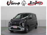 数ある販売店の中より、当店の在庫車をご覧頂き誠にありがとうございます。トヨタ正規ディーラーの★☆長野トヨタ自動車株式会社 チューカーボックス若槻店(ワカツキテン)☆★でございます!