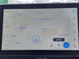 ヴォクシー 2.0 S-Z 修復歴無し