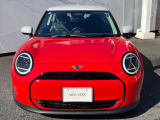 【BMW/MINI 正規ディーラー BPS川口 MINI NEXT川口】◆住所:埼玉県川口市朝日1-5-16◆国道122号線沿いにございます。首都高速 足立入谷、加賀、東領家、鹿浜橋インターから約3キロ 10分の好立地にございます