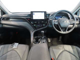 『まるごとクリーニング』施工済みで、キレイ・清潔な車となっております。