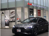 バックヤードにあるお車もございますので、ご来店の際は必ずご連絡下さい。080-7797-1237 audi.k.hiroe@gmail.com