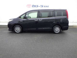 トヨタ認定中古車保証付!(1年間、距離無制限 HV車はHV保証付) 別途延長保証もご用意しております♪ ぜひ現車を確認にご来店ください