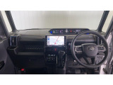 タントカスタム RS スタイルセレクション 