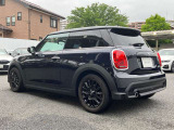 【BMW/MINI 正規ディーラー BPS川口 MINI NEXT川口】◆住所:埼玉県川口市朝日1-5-16◆国道122号線沿いにございます。首都高速 足立入谷、加賀、東領家、鹿浜橋インターから約3キロ 10分の好立地にございます