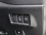 オート機能付ヘッドライトスイッチ
