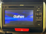 N-BOX G ターボ Lパッケージ 