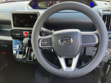 ダイハツ車を知り尽くした経験豊かなメカニックが、お客様のご要望に合わせて3つのメニューで安心な車検整備を行ないます。