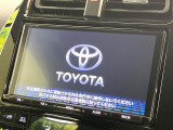 プリウス 1.8 S セーフティ プラス 