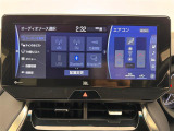 ◆北海道、東北、関東、中部、関西、中国、四国、九州、沖縄、全国各地どこからでも対応可能です!!お気軽にガリバーにお気軽にご相談ください!!