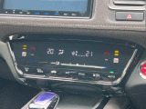 【シートヒーター】寒い日に重宝するシートヒーター!エアコンより早く温まってくれるので寒がりの人も安心ですね♪エアコンの温風は乾燥するから苦手、という方にもをおすすめです。