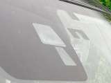CX-5 2.2 XD 