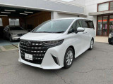 国産車・輸入車車問わず高額で買取ります!!