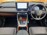 RAV4  アドベンチャー