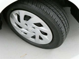 お客様のお車探しを一生懸命お手伝いさせて頂きます!ご要望、ご不明な点・ご質問がございましたら、どうぞお気軽にお問い合わせ下さい!