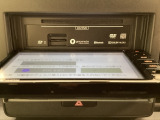 CDやDVDはこちらからどうぞ。