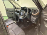 ご覧いただきありがとうございます!安心保証付きの展示車を多数揃えておりますのでお気軽にお尋ねください。
