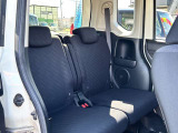 ●全車点検整備●ご契約いただいたお車は整備工場にて点検整備後の納車になります!全車点検記録簿付き!