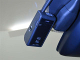 NX 300 Iパッケージ 