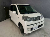 車検取得、車検整備付きのお車をお渡ししますので、すぐに乗って帰れます!お問い合わせはメールでのお返事を待っている間に売れる事もありますのでお電話頂いた方がオススメです!