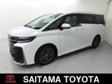 商談中・売約済の場合もございますので、ご来店の際は事前にお問合わせの上、該当車両の有無をご確認下さい。