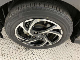 ヤリス 1.5 ハイブリッド Z 