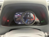 UX 200 Fスポーツ 本革シート サンルーフ