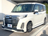 安心の最長10年・走行無制限保証(有償)をご用意。保証内容も充実はもちろん、無料点検&オイル交換や、年中無休の全国・24時間ロードサービスも付帯されておりますのでご安心下さい。