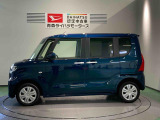 納車前にはプロのメカニックが点検、整備を行いますので安心してお乗り頂けます!!