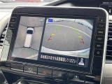 セレナ 1.2 e-POWER ハイウェイスターV 修復歴無し