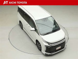 両側パワースライドドア付きだから、狭い駐車スペースなどでの乗り降りラクラク♪小さなお子さまのいるご家庭には嬉しい装備です。