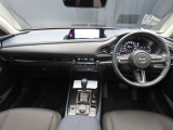 CX-30 2.0 20S プロアクティブ ツーリングセレクション 