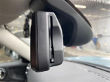 ◆LIBERALAは、輸入車選びの新たなスタイルを提案するインポート・セレクト・ブランドです。オーナー様となる方がクルマから直接感じる感性を第一にした、最良の一台との出会いをコーディネートいたします。