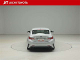 ハイブリッド車を買うならトヨタの『TOYOTA認定中古車』!保証は、初度登録年月より起算して10年間、累計走行距離20万キロ迄。更に、ロングラン保証が1年付で安心安全です♪