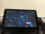 中古車のコンディションはそれぞれです、販売は原則として実車を見てからとさせて頂いております。是非見に来て下さいませ!