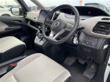 セレナ 1.2 e-POWER ハイウェイスターV 修復歴無し