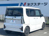☆全国のネクステージからお取り寄せが可能※!遠方の店舗に展示してあるクルマが気になる場合も、最寄りの店舗でご覧いただくことが可能です!是非私たちに要望をお聞かせください!※別途費用