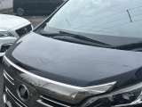 ◆北は北海道から南は沖縄まで、ご購入いただいたお車は全国にご納車が可能です!お電話、メール、動画などでリモートでお車のご案内も可能です!親切、丁寧に対応させて頂きますのでお気軽にご相談ください!