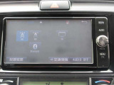 カローラアクシオ 1.5 G 