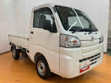 全車クリーニング済みです!