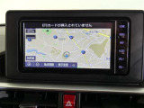 フルセグTV対応7インチナビ。Bluetoothにも対応していますので貴方のドライブをしっかりサポートします。