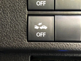 アルト L 