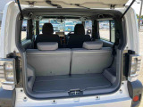 残価型クレジットもご好評いただいております!月々のお支払いを抑え、お車をお求めやすくご購入いただけます。また数年後に、高めの残価額で乗り換えの選択もしやすくなります。※詳しくはスタッフまで
