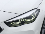 LEDのパワフルな白色光は太陽光の特性に近く、優れた視認性を発揮します。