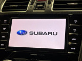 【純正ナビ】人気の純正ナビを装備。オーディオ機能も充実しており、Bluetooth接続すればお持ちのスマホやMP3プレイヤーの音楽を再生可能!毎日の運転がさらに楽しくなります!!