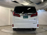 当社でご購入頂いた全ての車両はご納車前、エンジンオイル交換・ワイパーゴム・ブレーキ点検・調整・その他確認の上ご納車いたします。