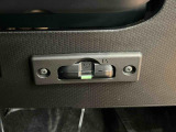 自動車保険も取り扱っておりますの無料で見積りをいたします♪ お客様のお話を伺い、お客様に合った的確なプランをご提案させて頂きます。