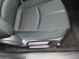 運転席の状態が出る場所ですが、ご覧の通りにキレイな状態ですよ。