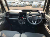 ダイハツ認定中古車取扱いの正規ディーラー店舗となります。メーカー保証はもちろん中古車保証も全国最寄りのダイハツ正規ディーラーにてご利用いただけます(一部除く)