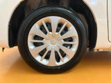 中古車を買うことの 「不安」 「心配」 も一緒に解決させて下さい♪ ディーラーならではの 「安心」 「ご満足」 を提供いたします。